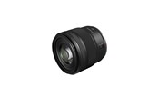 Objektiv - Canon RF 45mm F1.2 STM - 7198C005