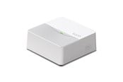 Smart Home - TP-Link Tapo H200 - TAPO H200