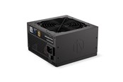Strømforsyning - ENDORFY Supremo FM6 Gold 750 W Strømforsyning - 750 Watt - ATX - 80 Plus Gold certified - EY7A013