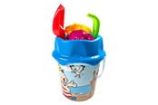 Udendørsleg - Studio 100 - Bumba Beach set Bumbina 6 pieces. - MEBU00005820