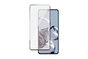 Mobil - Beskyttelsesglas - PanzerGlass SAFE. by  - screen protector for mobile phone - ultra-wide fit - SAFE95146