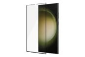 Mobil - Beskyttelsesglas - PanzerGlass SAFE. by  - screen protector for mobile phone - ultra-wide fit - SAFE95319