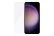 Mobil - Beskyttelsesglas - PanzerGlass SAFE. by  - screen protector for mobile phone - ultra-wide fit - BULKSAFE95098