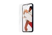 Mobil - Beskyttelsesglas - PanzerGlass SAFE. by  - screen protector for mobile phone - ultra-wide fit - SARNUWFG38495