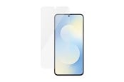 Mobil - Beskyttelsesglas - PanzerGlass - screen protector for mobile phone - ultra-wide fit - BULKPG35953