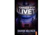 Krimi & Spænding - Venner for livet - Krimi & Spænding - Hæftet - 9788742832424