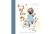 Børnebøger - Du og jeg hver dag - Børnebog - Papbog - 9788776391171