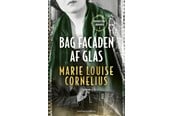 Skønlitteratur & Fiktion - Bag facaden af glas - Skønlitteratur & Fiktion - hardcover - 9788740093957