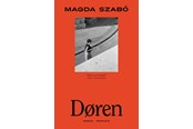 Skønlitteratur & Fiktion - Døren - Skønlitteratur & Fiktion - Hæftet - 9788776323417