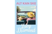Skønlitteratur & Fiktion - Alt kan ske - Skønlitteratur & Fiktion - Hæftet - 9788794490894