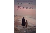 Skønlitteratur & Fiktion - På æresord - Skønlitteratur & Fiktion - Hæftet - 9788776326180