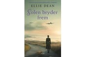 Skønlitteratur & Fiktion - Solen bryder frem - Skønlitteratur & Fiktion - Hæftet - 9788776326128