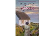 Skønlitteratur & Fiktion - Ventetid - Skønlitteratur & Fiktion - Hæftet - 9788776326104