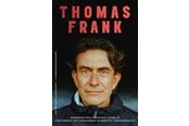 Biografi og memoirs - Thomas Frank - Biografi & Erindring - hardcover - 9788727014517