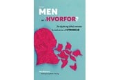 Krop & Sind - Men hvorfor? - del 2 - Krop & Sind - Hæftet - 9788793327290