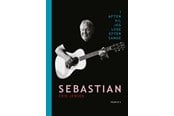 Biografi og memoirs - SEBASTIAN - Biografi & Erindring - hardcover - 9788776323431