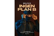 Biografi og memoirs - Ingen plan B - Biografi & Erindring - Hæftet - 9788773394427