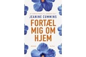 Skønlitteratur & Fiktion - Fortæl mig om hjem - Skønlitteratur & Fiktion - hardcover - 9788772393575
