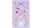 Ungdomsbøger - Lara Jean (3) - For altid Lara Jean - Ungdomsbog - Hæftet - 9788727284989
