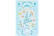 Ungdomsbøger - Lara Jean (2) - PS: Jeg elsker dig stadig - Ungdomsbog - Hæftet - 9788727284972