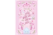 Ungdomsbøger - Lara Jean (1) - Hvis bare du var min - Ungdomsbog - Hæftet - 9788727282619