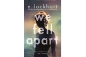 Ungdomsbøger - We Fell Apart - Ungdomsbog - Hæftet - 9788702442229