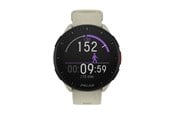 Smartwatch & Sportsur - Polar Pacer - 900102175