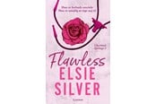 Skønlitteratur & Fiktion - Flawless - Skønlitteratur & Fiktion - Hæftet - 9788702441826