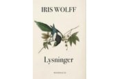 Skønlitteratur & Fiktion - Lysninger - Skønlitteratur & Fiktion - Hæftet - 9788785278036