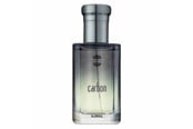 Parfume og dufte - Ajmal Carbon EDP - 100 ml - 6293708000425