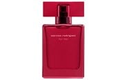 Parfume og dufte - Narciso Rodriguez For Her EDP - 30 ml - 3423222121266