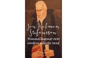 Skønlitteratur & Fiktion - Himmellegemer over verdens yderste rand - Skønlitteratur & Fiktion - hardcover - 9788785278012