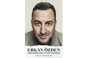 Biografi og memoirs - Små mænd med store hænder - Biografi & Erindring - Hæftet - 9788794568104