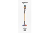 Håndstøvsuger - Dyson Stangstøvsuger V16 Piston Animal - 492963-01