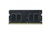 RAM - Innovation IT SODIMM DDR4-2666 - 8GB - CL19 - Single Channel (1 pcs) - Sort - 4251538811446