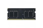 RAM - Innovation IT SODIMM DDR4-3200 - 8GB - CL22 - Single Channel (1 pcs) - Sort - 4251538811439
