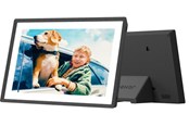 Digital fotoramme - Lexar | Pexar 11" Digital Picture Frame 2K - PX-110BLKGLR