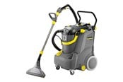 Tæpperenser - Kärcher Tæpperenser Spray-extraction cleaner Puzzi 30/4 E - 1.101-122.0