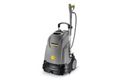 Højtryksrenser - Kärcher Højtryksrenser HDS 5/13 U pressure washer - 1.064-908.0