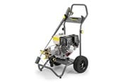 Højtryksrenser - Kärcher Højtryksrenser HD 9/23 De pressure washer - 1.187-907.0