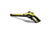 Højtryksrenser - Kärcher Tilbehør G 180 Q - 4.775-111.3