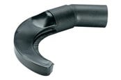 Støvsuger Tilbehør - Kärcher pipe dusting nozzle - 6.903-036.0