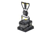 Rengøring - Kärcher Scrubber dryers BR 40/10 C Ep Adv - 1.783-311.0