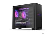 Stationær - PC & Mac - Lenovo Legion T5 - RTX 5070 | Ryzen 7 | 32GB | 1TB - 90YJ007PMW
