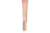 Makeup - Gosh Soft’n Tinted Lip Balm 8 ml.- 002 Nougat. - 5711914179595