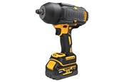 Skrue/Boremaskine - Dewalt DCF900P2G-QW Power Screwdriver/Impact Driver - DCF900P2G-QW