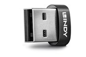 USB kabel - Lindy - USB-C adapter - USB to 24 pin USB-C - 41884