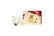 Gaveæsker - Marc Jacobs Daisy Eau De Toilette 185ml.- Gavesæt - 3616303455798
