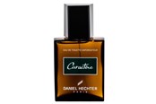 Parfume og dufte - Daniel Hechter Caractère EDT - 50 ml - 3357555040010