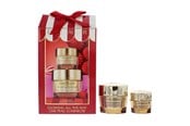 Gaveæsker - Esteé Lauder Revitalizing Supreme+ - Glowing All The Way. 65ml. - 887167580015